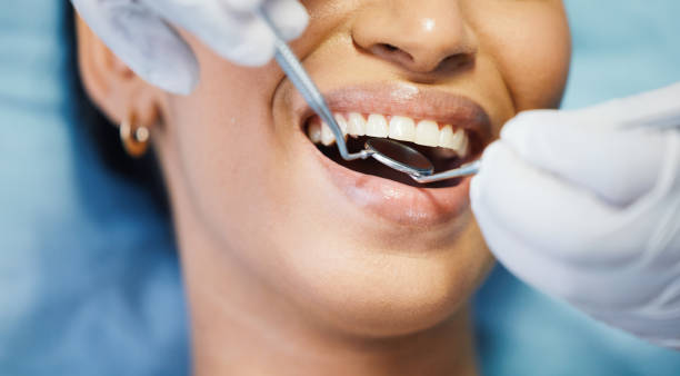 Best Emergency Orthodontic Repairs in Fairway, KS