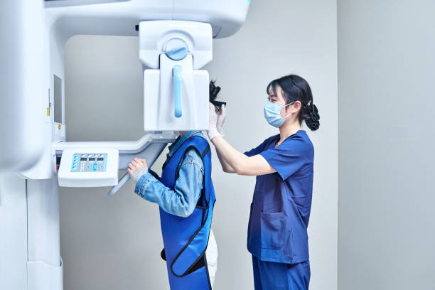 Best Emergency Wisdom Teeth Removal in Fairway, KS
